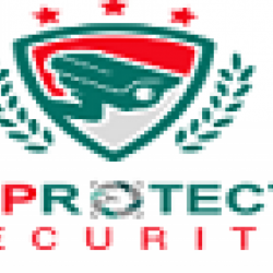 Safe Protection Security - Surveillance System Houston