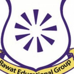 Rawat Public Senior Secondary School