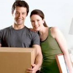 Movers and packers Delhi