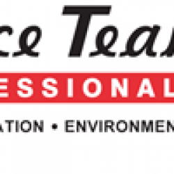 Service Team of Professionals - STOP