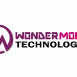 WonderMouse Technologies