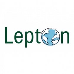 Lepton Software Export & Research Pvt Ltd