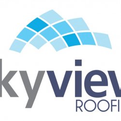 Skyview Roofing