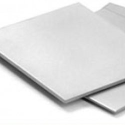 STAINLESS STEEL 304L SHEETS IMPORTER