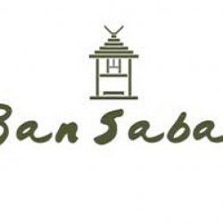 Ban Sabai Village Boutique Resort and Spa