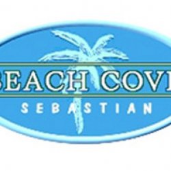 Beach Cove