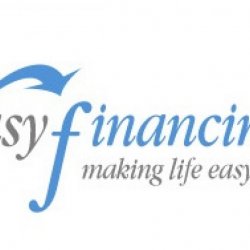 Easy Financing AU