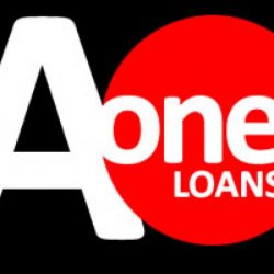 A One Loans