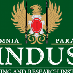 Indus Training And Research Institute