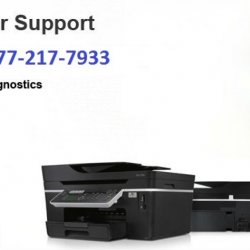 Technical Engineers are available for Dell printer set up