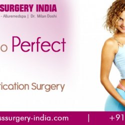 Plastic surgery Clinics, Beauty treatment,