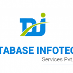DBISPL- Database Infotech Services Pvt.Ltd