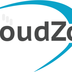 cloudZon