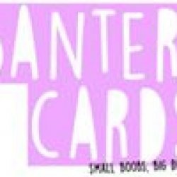 Banter Cards
