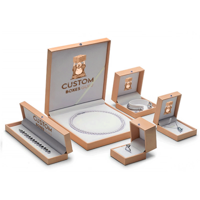 Custom printed Boxes with logo, Packaging Wholesale Business