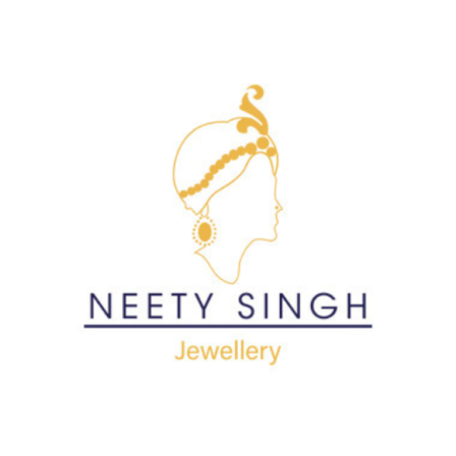 Neety Singh Jewellery