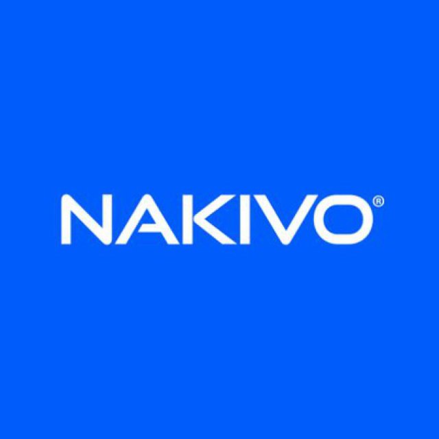 NAKIVO Articles