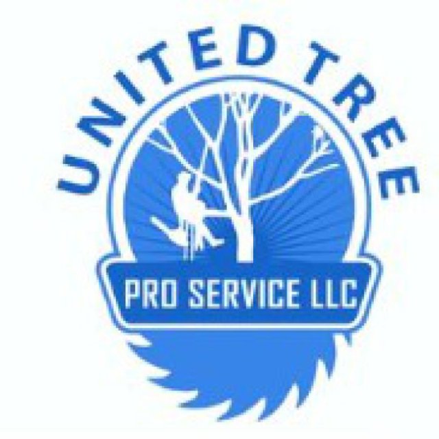 United Tree Pro Service LLC