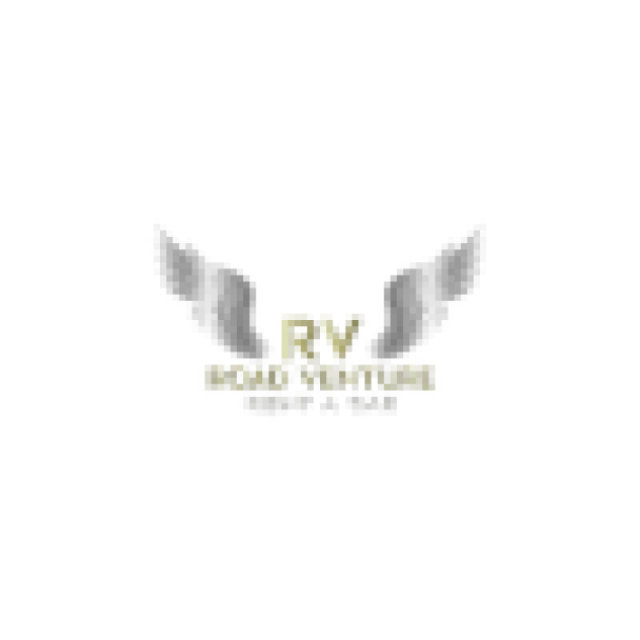 Road Venture car rental