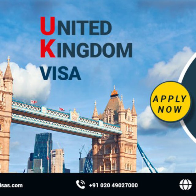 BTW Visa Services (India) Pvt Ltd-Visa Agent in Pune
