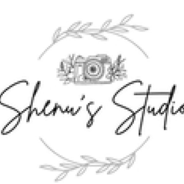 Shenu’s Studio