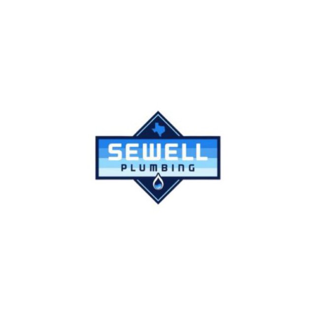 Sewell Plumbing