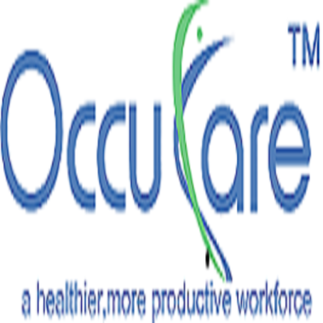 OccuCare Health Software