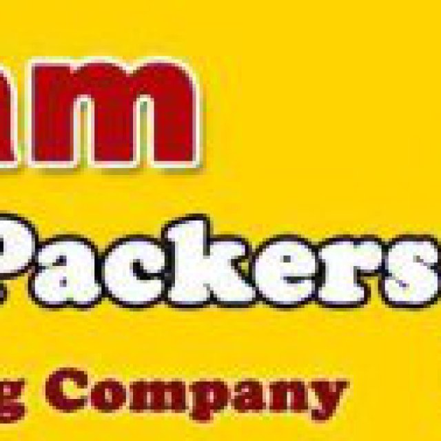 Assam Movers and Packers Guwahati
