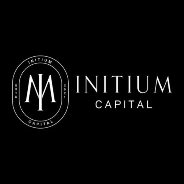 Initium Capital