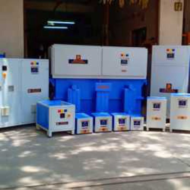 Servo Voltage stabilizers suppliers Hyderabad | Isolation Transformer and UPS System Manufacturers in Hyderabad, Vijayawada