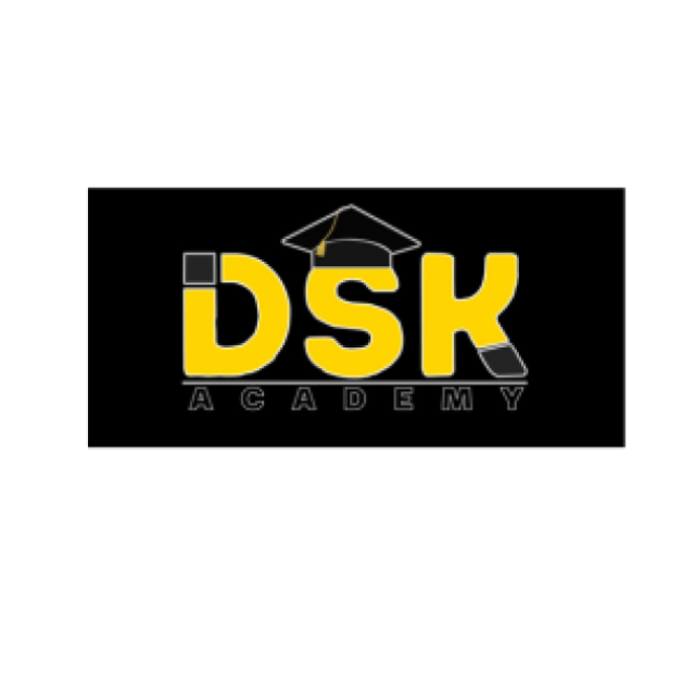 DSK Academy