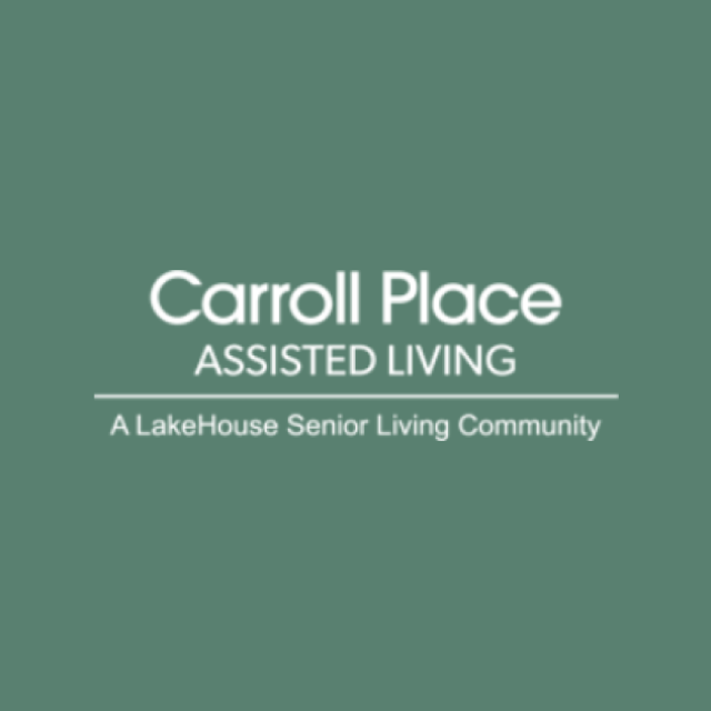 Carroll Place
