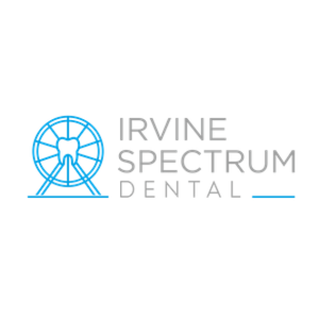 Irvine Spectrum Dental