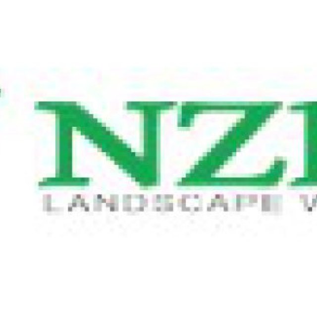 Nzra Landscape