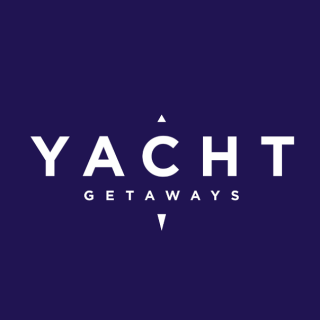 Yacht Getaways