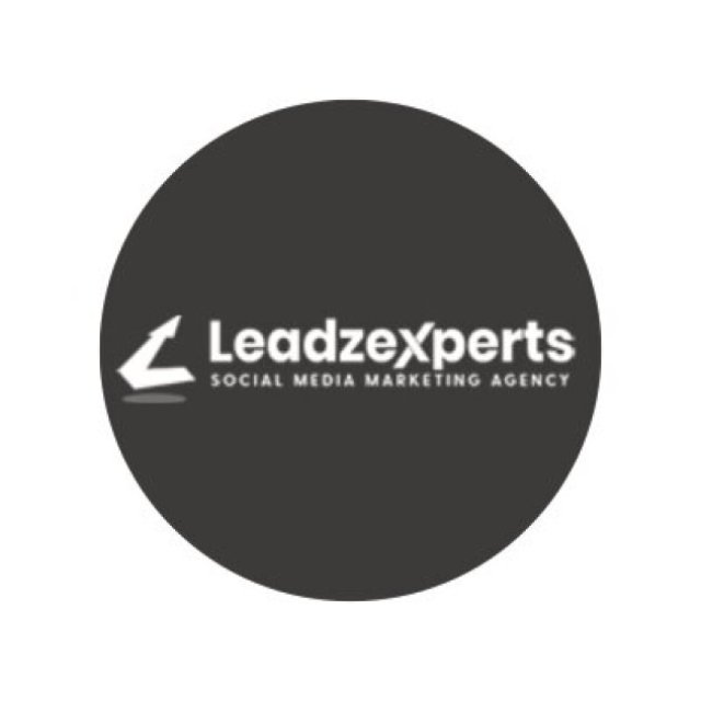 Leadz Experts