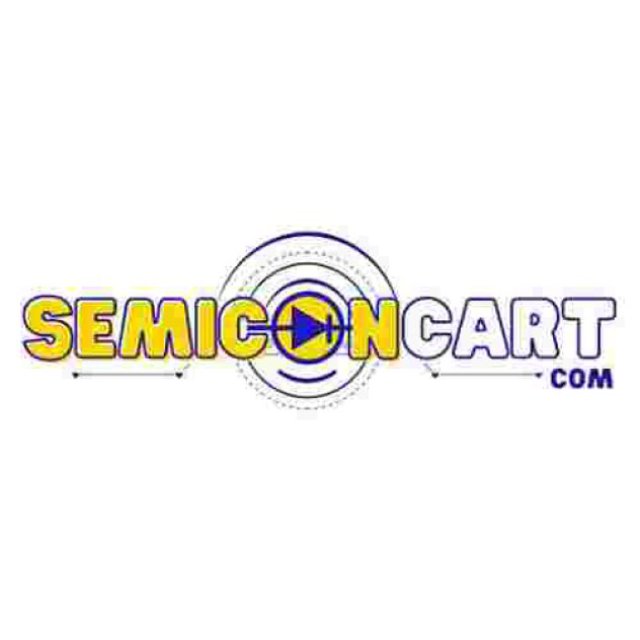 Semicon Cart
