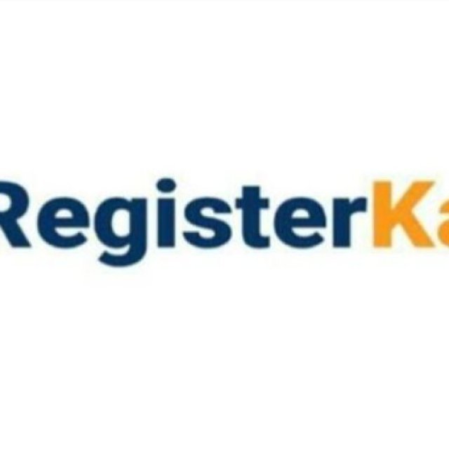 A Comprehensive Guide to One Person Company Registration in India