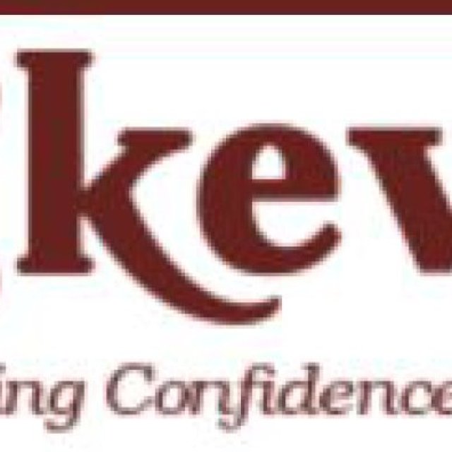 Keva Skin Clinic