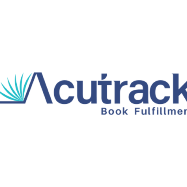 Acutrack, Inc