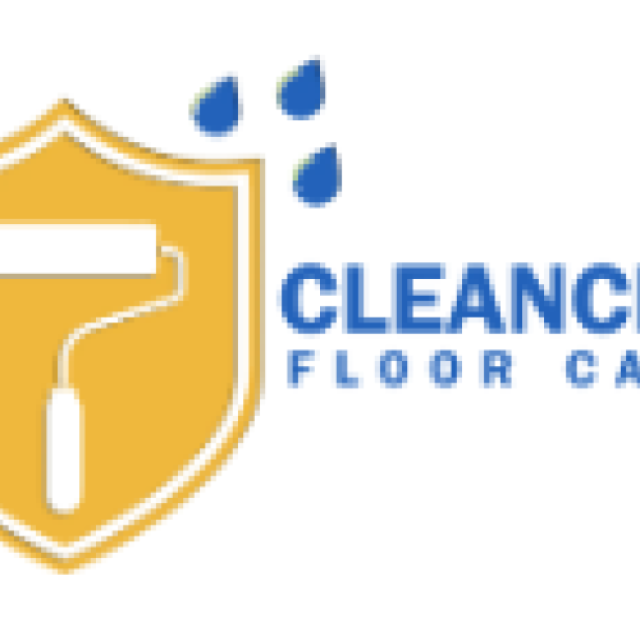 CleanceeWood FloorreFinishing