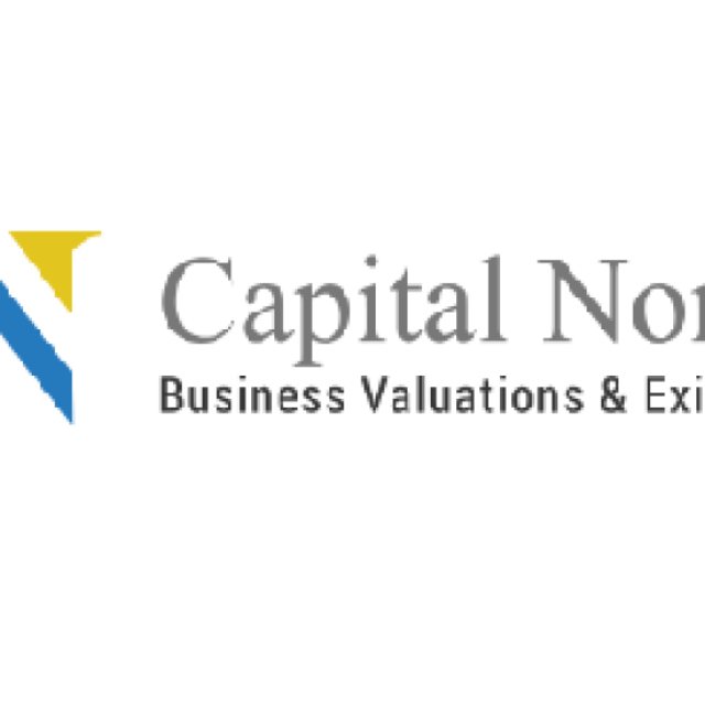 Capital Nomics LLC
