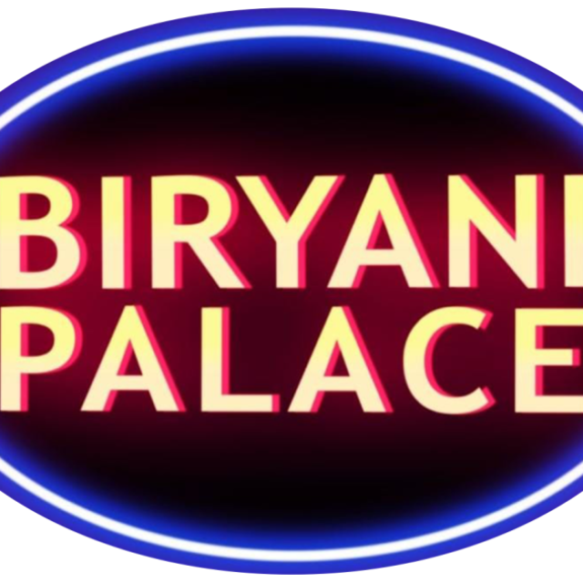 Biryani Palace |  Halal restaurant in Victoria