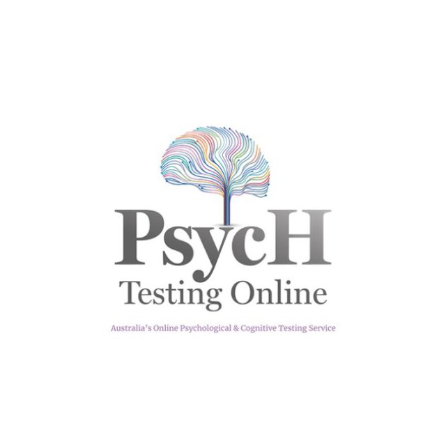 PsycH Testing Online