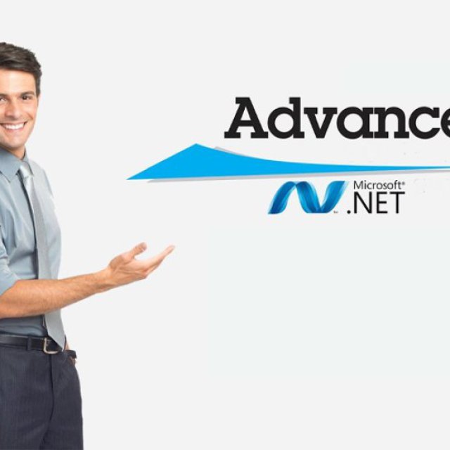 Advanced DotNetOnline Training Viswa Online Trainings In India