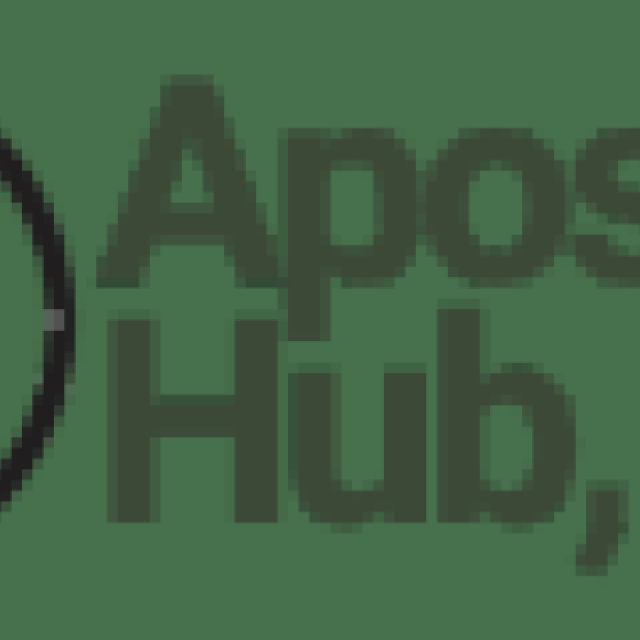 Oregon Apostille Hub | Document Apostille Services | Apostille Near Me | Translation services