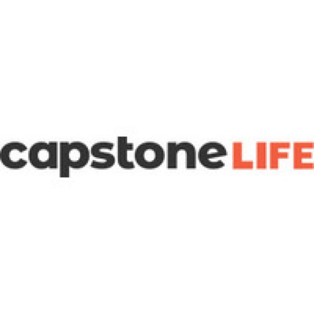 Capstone Life
