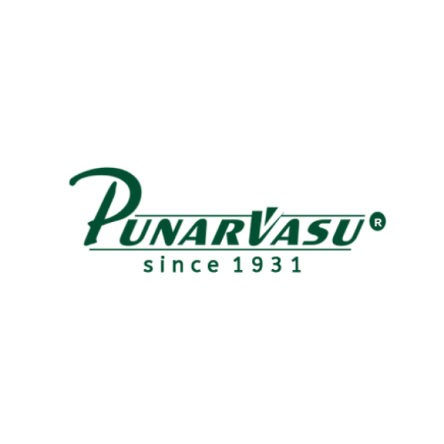 The Punarvasu