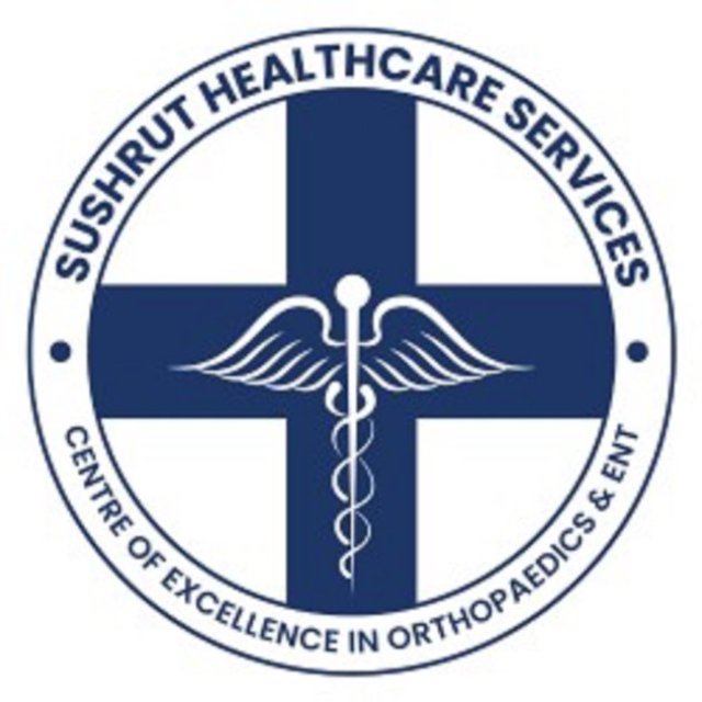 Sushrut Healthcare Services
