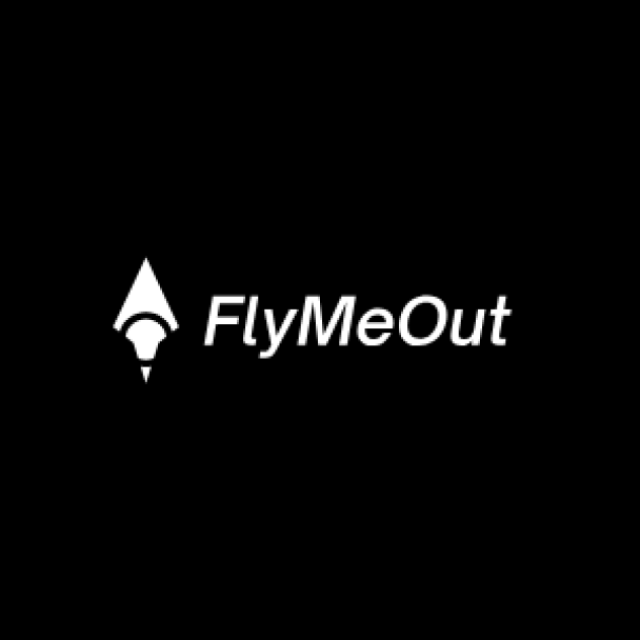 FlyMeOut Inc